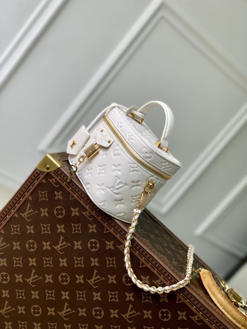 LV Cosmetic Bags